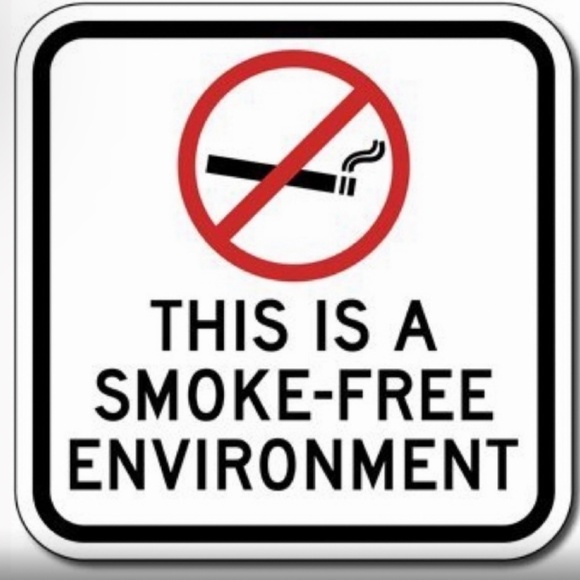 Fat Chef Wall Clock Bistro Italian Chef Kitchen Bar 12.5 in - Picture 11 of 11